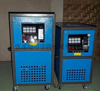6KW|ݸģؙC(j)/ģؙC(j)/ˮʽģؙC(j)/KʽģؙC(j)