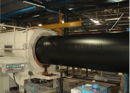PPRܲa(chn)